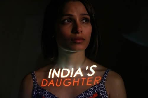 india's daughter frieda pinto, why we need to change how we talk about women and rape